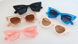 Fiona Sunglasses