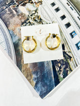 Circe Earring