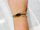 Haley Bracelet