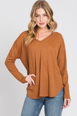 Simple Enough Thermal Top