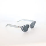 Penelope Cat Eye Sunglasses