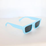 Elton Retro Sunglasses