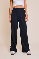 On Your Mind Track Pant