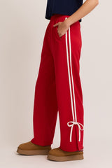On Your Mind Track Pant
