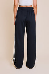 On Your Mind Track Pant