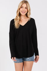 Simple Enough Thermal Top