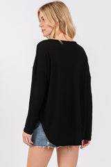 Simple Enough Thermal Top