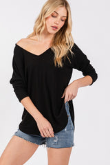 Simple Enough Thermal Top