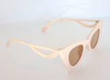 Fiona Sunglasses