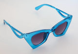 Fiona Sunglasses