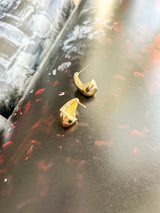 Got The Hook Earrings