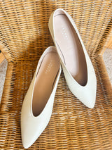 Stivali New York Louvre Slip-On Loafer