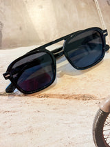 Laurel Sunglasses