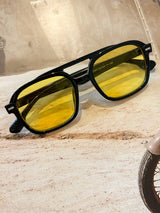Laurel Sunglasses