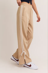 On Your Mind Track Pant
