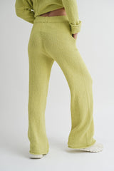 Be Together Sweater Pants