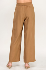 Cafe Stroll Trousers