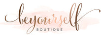 beyourself boutique