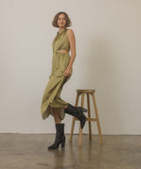 Paris Embellished Boot