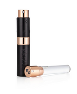 Zodiac Perfume Travel Spray Gift Set 8ml