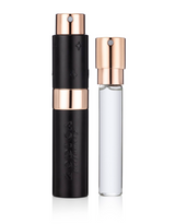 Zodiac Perfume Travel Spray Gift Set 8ml