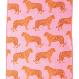 Wild & Bloom Reversible Waffle Towel