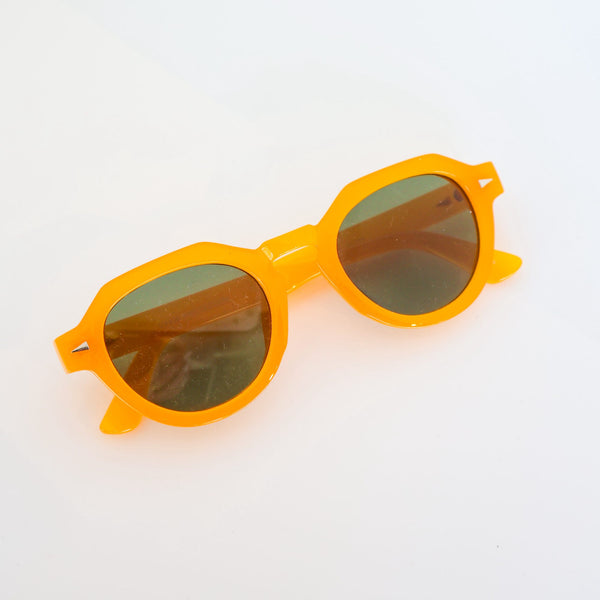 In A Mood Sunglasses