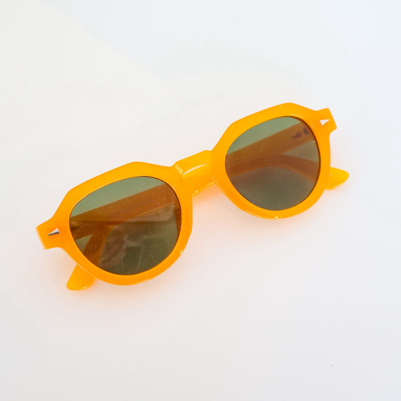 In A Mood Sunglasses