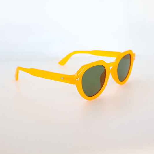 In A Mood Sunglasses