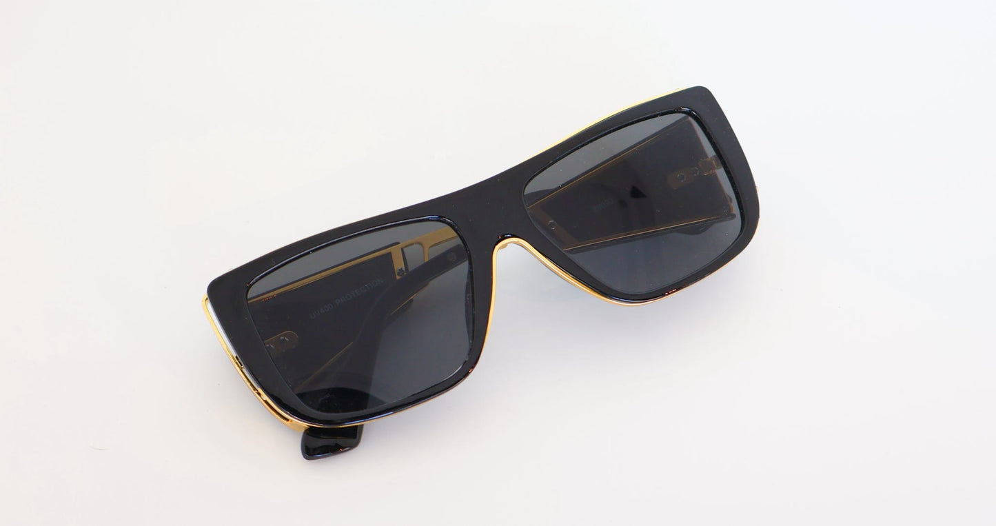 Gwyneth Sunglasses