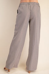 Mocha Mist Pants