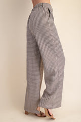 Mocha Mist Pants