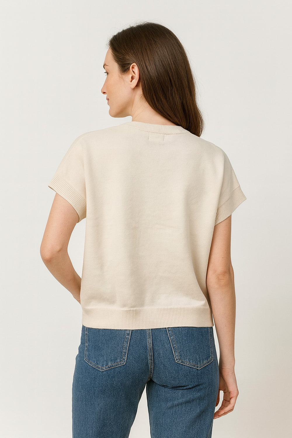 Tops – beyourself boutique