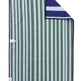 Harbor & Meadow Reversible Waffle Towel