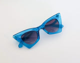 Fiona Sunglasses