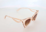 Fiona Sunglasses
