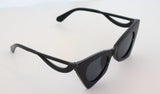 Fiona Sunglasses