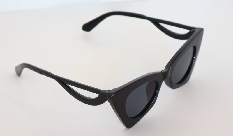 Fiona Sunglasses