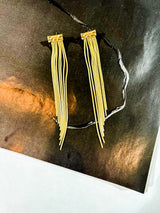 Showtime Earrings