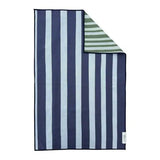 Harbor & Meadow Reversible Waffle Towel