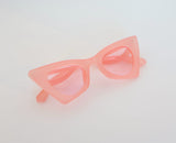 Fiona Sunglasses