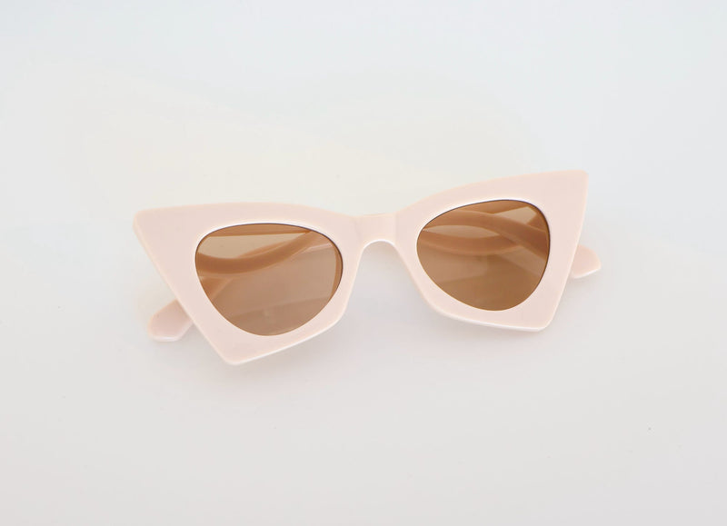 Fiona Sunglasses