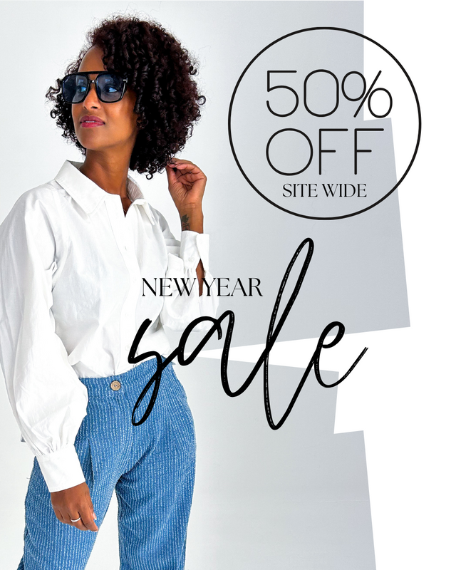 beyourself boutique women s clothing boutique