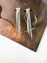 Showtime Earrings
