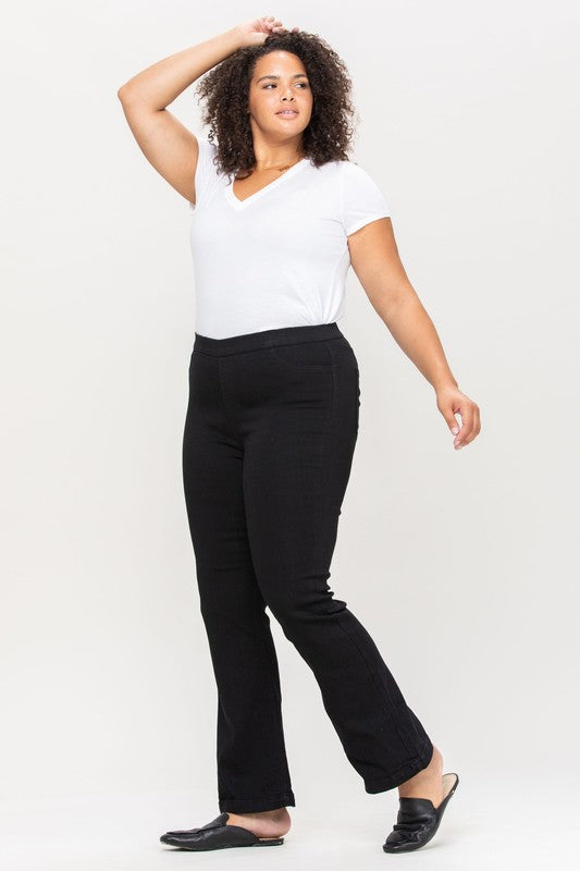 Plus Size – tagged plus – beyourself boutique