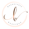 logo of beyourself boutique | women's clothing boutique