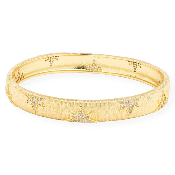 BRACHA Starstruck Bracelet